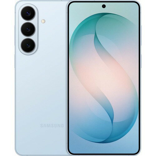 楽天市場】サムスン電子ジャパン SAMSUNG Galaxy S10 プリズムブルー