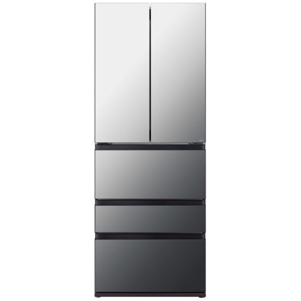 楽天市場】アクア AQUA AQR-V46K(T) | 価格比較 - 商品価格ナビ
