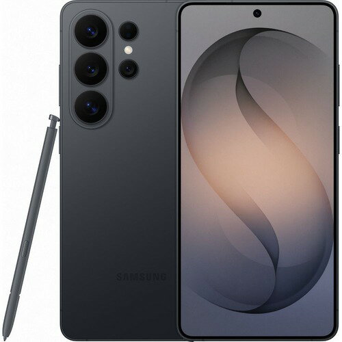 楽天市場】サムスン電子ジャパン SAMSUNG GALAXY S26 ULTRA 256GB