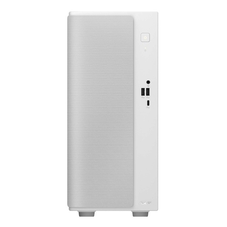 楽天市場】富士通 富士通 FMVD4500KP ESPRIMO D588/ CX Core i7-9700
