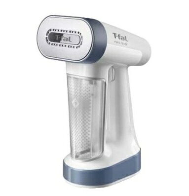 楽天市場】T-FAL アクセススチーム ピュア DT9531J0 | 価格比較 - 商品