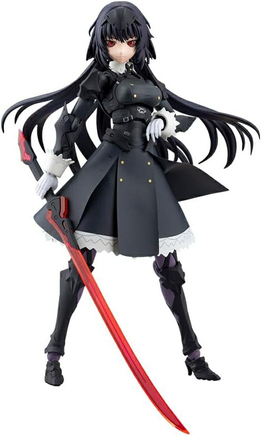 楽天市場】壽屋 メタルギアソリッド4 ガンズ・オブ・ザ・パトリオット