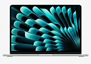 APPLE MacBook Air MACBOOK AIR MDH94J/A