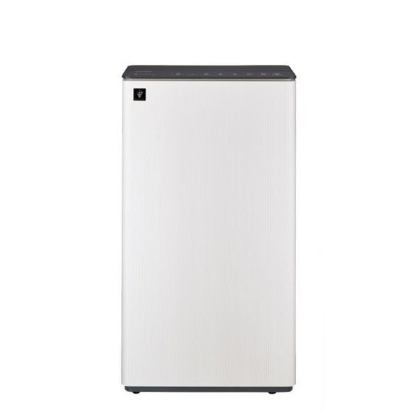 新品未使用　衣類乾燥除湿機　CORONA CD-WH1824-K 18L コロナ電業 CD-WH1824-K コロナ 衣類乾燥除湿機 クリスタルブラック