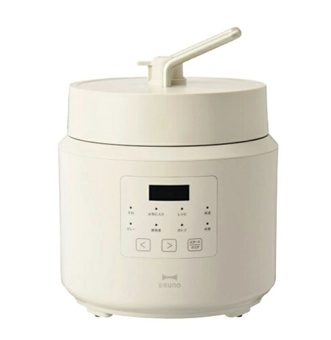 楽天市場】シロカ siroca 電気圧力鍋 おうちシェフPRO SP-2DM251