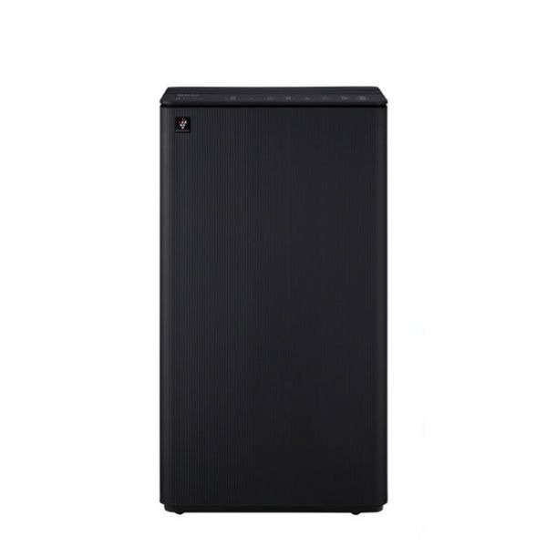 楽天市場】山善 YAMAZEN 衣類乾燥除湿機 YKDC-H60(BR) | 価格比較