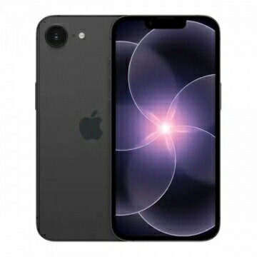 iPhone 17e