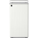 シャープ CV-U190-W
