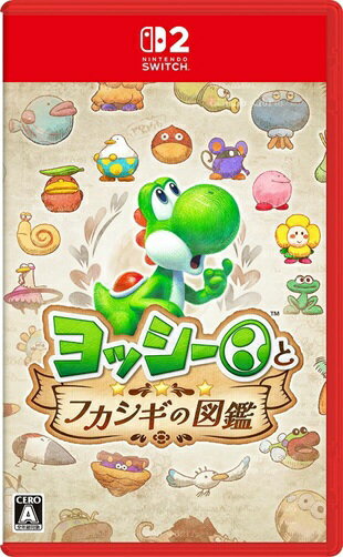 楽天市場】ポケモン Switch2 ぽこ あ ポケモン パッケージ版