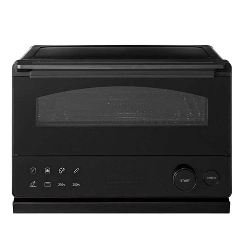 東芝 HTR-D5BK