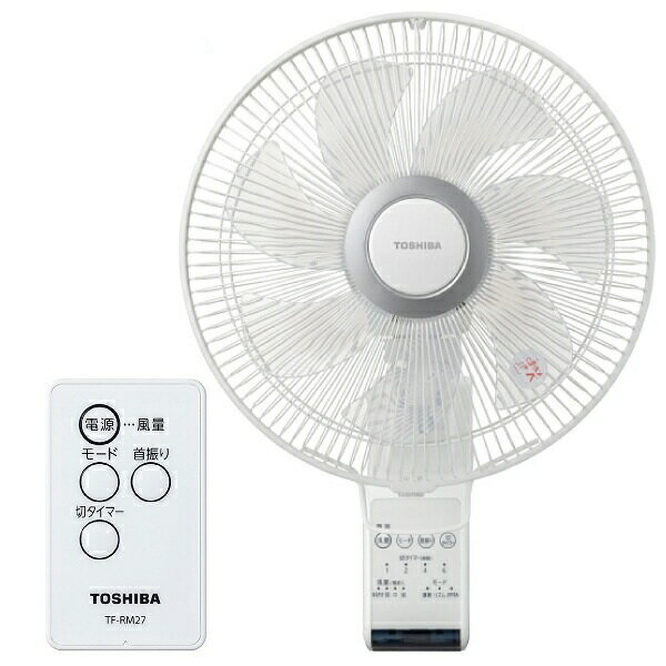 TOSHIBA TF-30RK29(W)