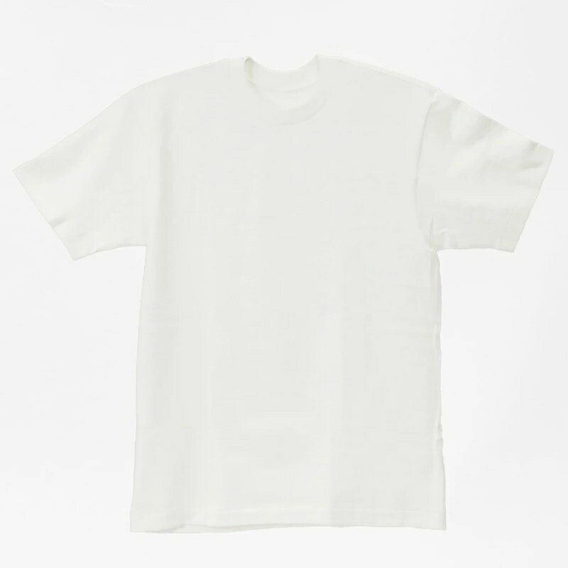 Hanes ヘインズ Hanes T-SHIRTS KURO スリーブレスTシャツ S ブラック HM3-B202