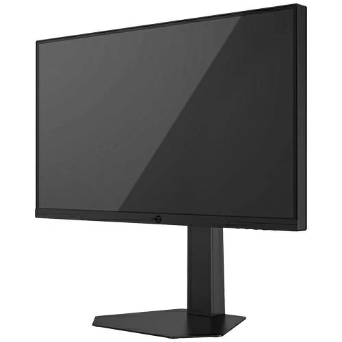 リンクスインターナショナル P245MS PRO