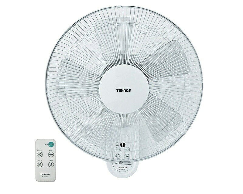 楽天市場】小泉成器 KOIZUMI 窓用エアコン KAW-1606/W | 価格比較