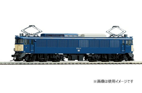 楽天市場】ワールド工芸 鉄道模型 ワールド工芸 HO 16番 国鉄 EF10 37