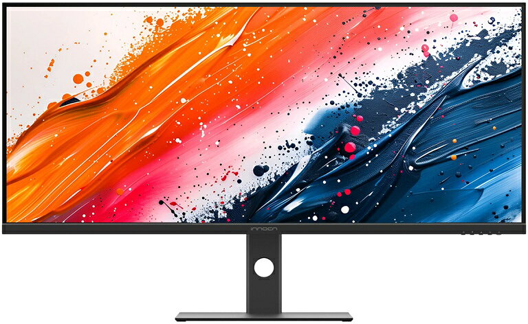 楽天市場】PHILIPS 31.5型モニター 329P1H/11 | 価格比較 - 商品価格ナビ