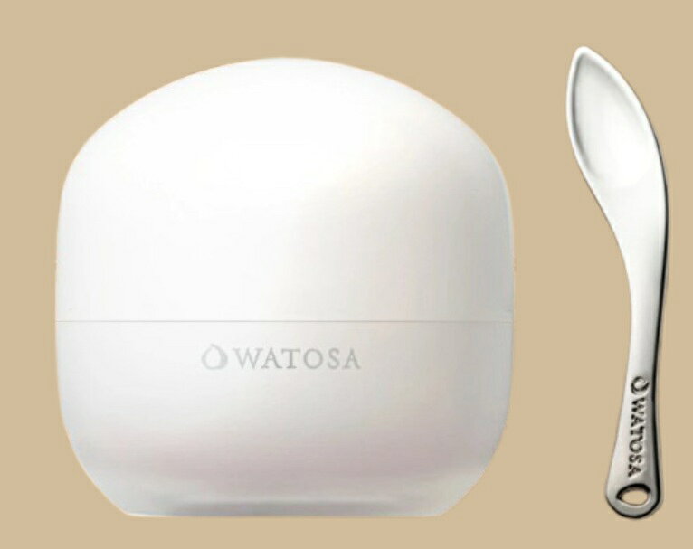 楽天市場】WATOSA GLOBAL ワトゥサ アズレニア プロテクト パーフェク