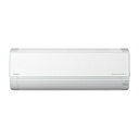 日立グローバルライフソリューションズ RASDR7126DW