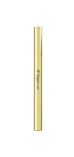 アルビオン エレガンス クリエイティブ リクイッド アイライナー BR21 0.5ml