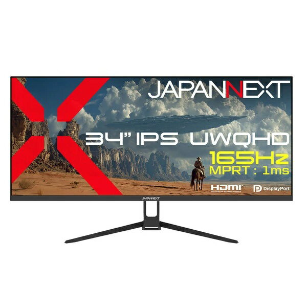 楽天市場】LG Electronics Japan LG 27インチ モニター 27UP600-W