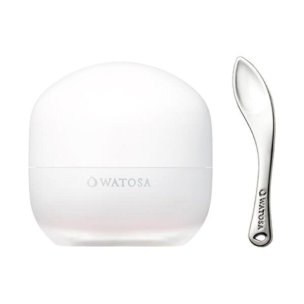 楽天市場】WATOSA GLOBAL ワトゥサ アズレニア プロテクト パーフェク