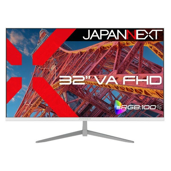 楽天市場】アイリスオーヤマ IRIS 液晶ディスプレイ 27インチ ブラック