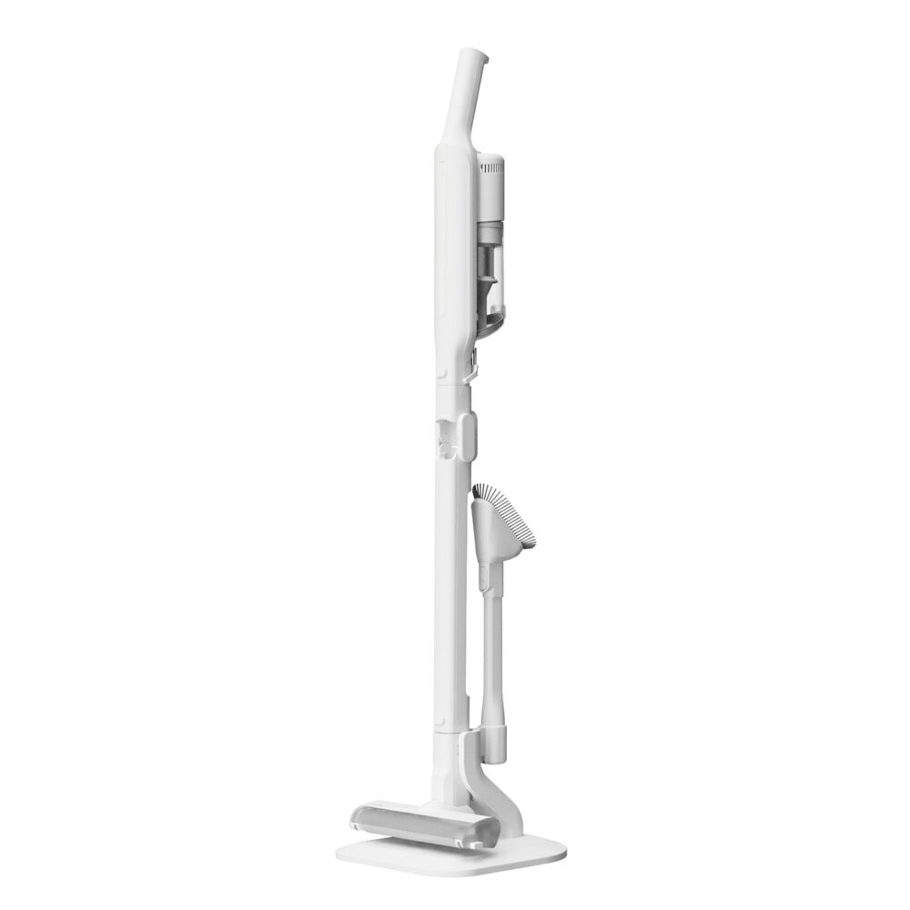 楽天市場】dyson V4 Digital Fluffy+ CY29 FF サイクロン式掃除機