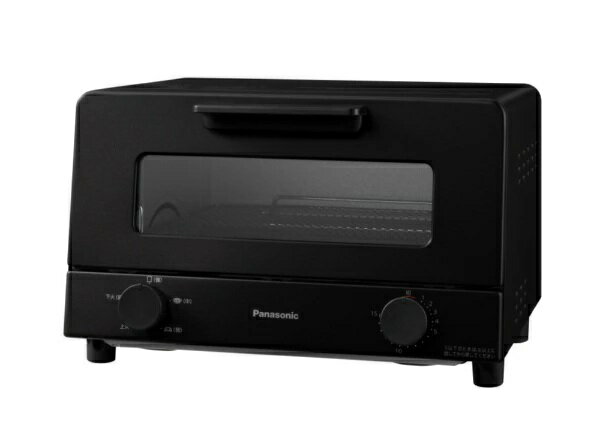siroca プレミアムオーブントースター おかせ 2枚焼き ST-2D251 Amazon | ST-2D251W [siroca プレミアムオーブントースター すばやき