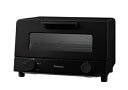 パナソニック NT-D500-K