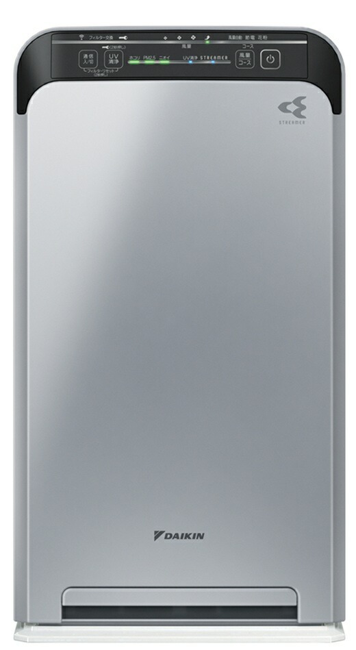 楽天市場】シャープ SHARP 加湿空気清浄機 KC-R50-W | 価格比較 - 商品