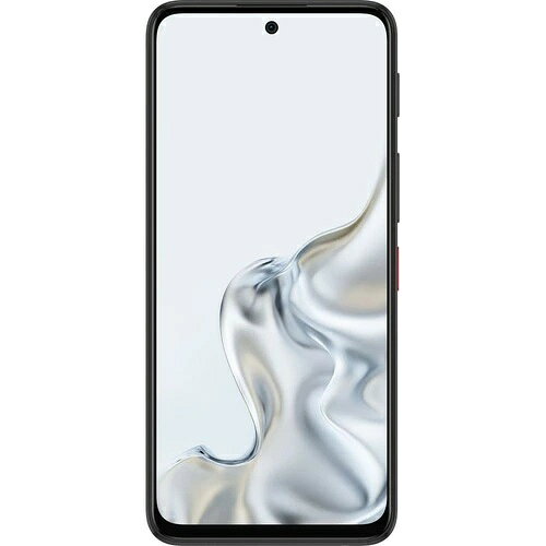 nubia S2 Lite