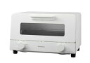 パナソニック NT-D500-W