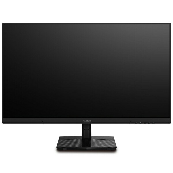 楽天市場】JAPANNEXT JAPANNEXT 4K液晶モニター JN-VT4300UHDR | 価格