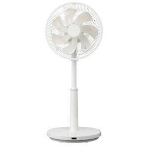 東芝 リビング扇風機 TF-30AL29(W)
