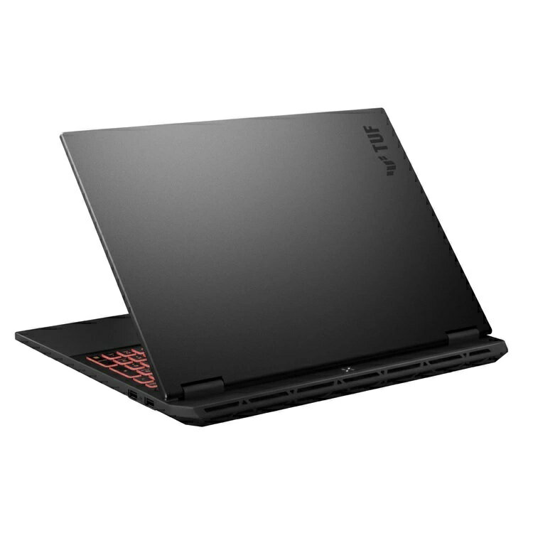 楽天市場】日本電気 NEC PC-VK540CXF6CNB VersaPro タイプVC Ryzen 5