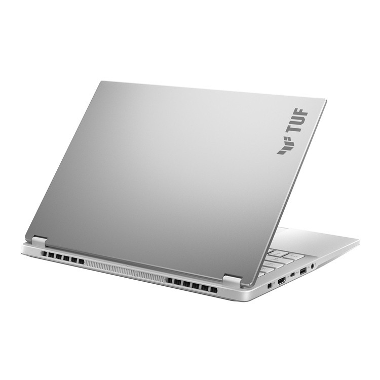 楽天市場】日本エイサー NE132F14P Gateway 11.6型 ノートパソコン