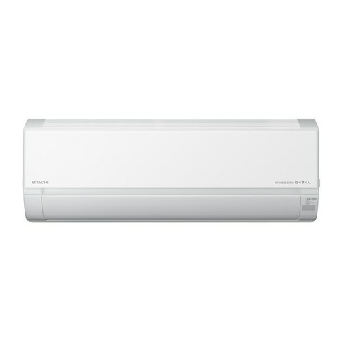 RASDR2226SW