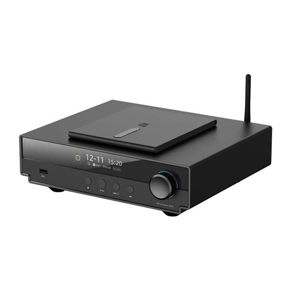 楽天市場】オンキヨー ONKYO CDプレーヤー C-709X(S) | 価格比較