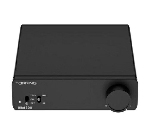 楽天市場】パナソニックオペレーショナルエクセレンス Panasonic
