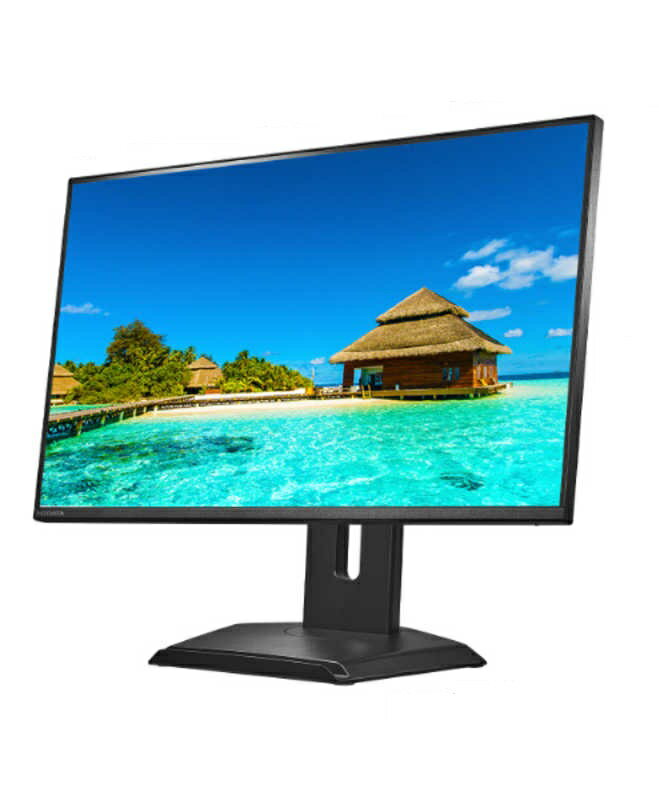 楽天市場】DELL P2419HC プロフェッショナルシリーズ 23.8インチUSB-C
