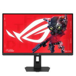 ASUS 液晶ディスプレイ XG27JCG