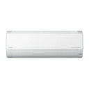 日立 HITACHI エアコン 18畳用 5.6kW 白くまくん Dシリーズ RAS-DR5626D-W スターホワイト 電源200V RASDR5626DW