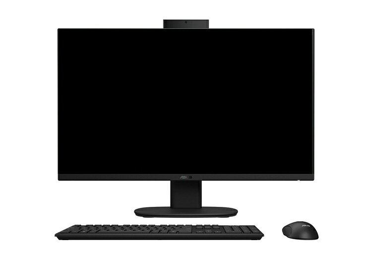 楽天市場】富士通 富士通 ESPRIMO D586/P 多機能分離型 FMVD21013