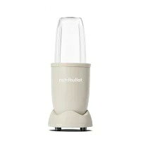 nutribullet ブレンダー NB514MASN