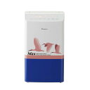コロナ E453-112CD-WH1223W