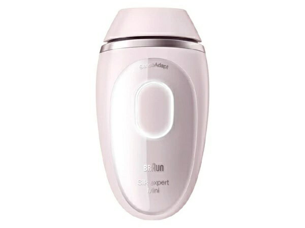 ANYMI IPL-2000 家庭用レーザー脱毛器 楽天市場】ANYMI 家庭用エステ脱毛器 ANYMI IPL-2000 | 価格比較