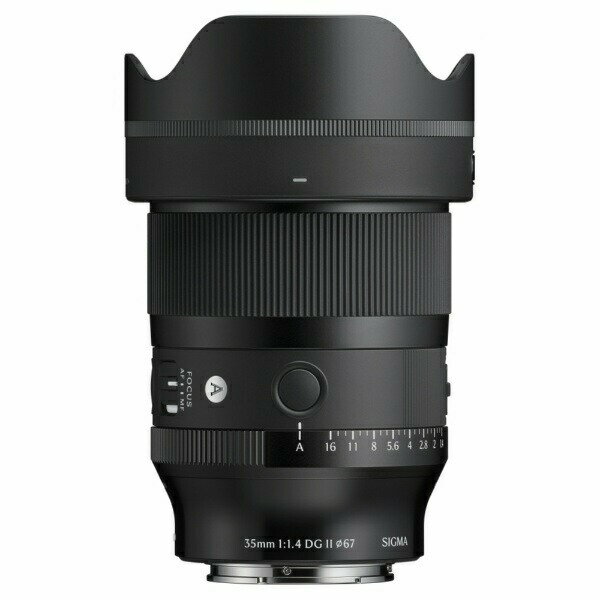 楽天市場】タムロン TAMRON レンズ SP AF90F2.8DI MACRO(272EN) | 価格