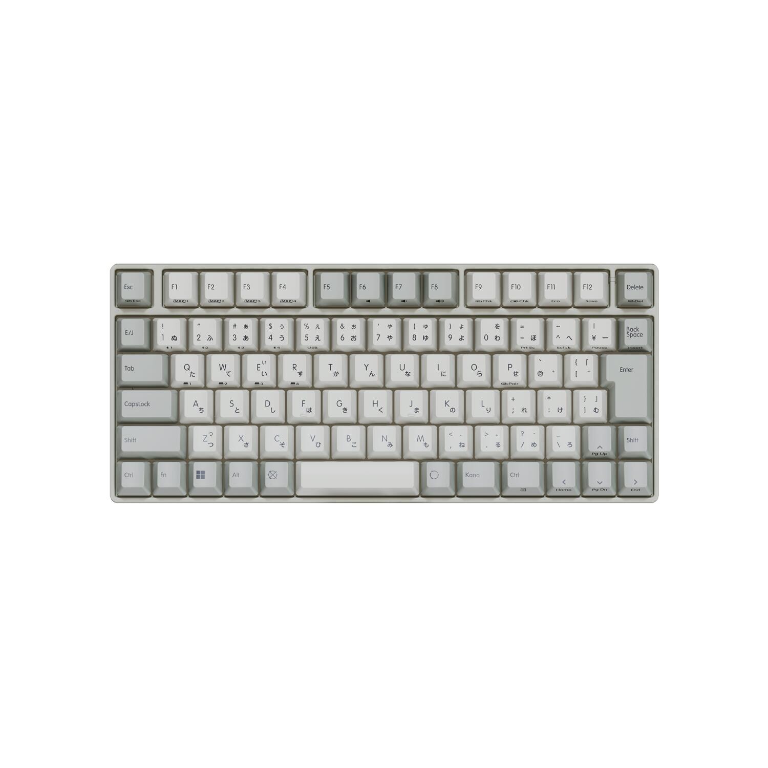 楽天市場】アーキサイト REALFORCE キーボード XE01B0 | 価格比較