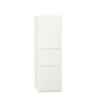 パナソニックオペレーショナルエクセレンス NR-C28BC3-W