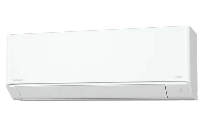 パナソニック CS-286DFL-W